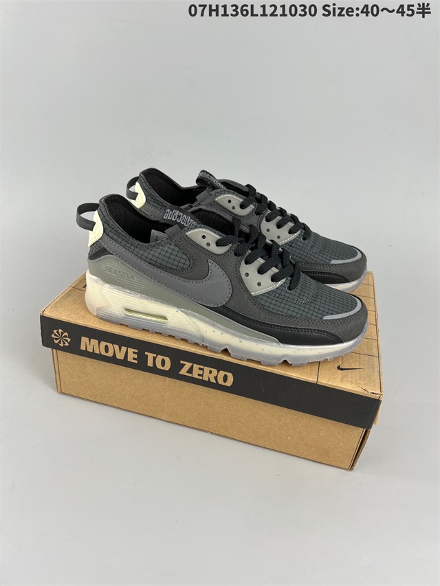 men air max 90 shoes 2022-12-8-028